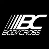 Body Cross