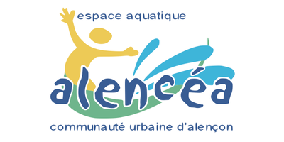 Alençéa