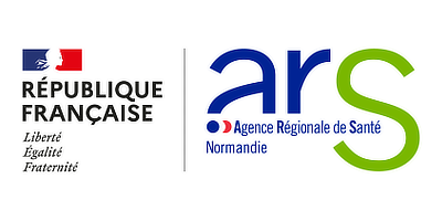 ARS Normandie