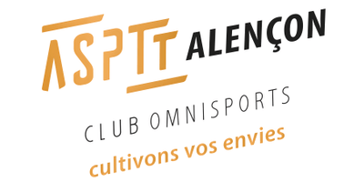 ASPTT Alençon