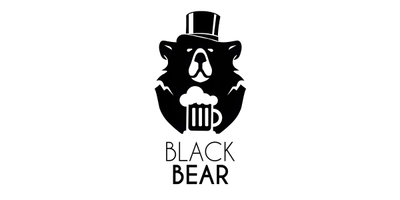 Black Bear