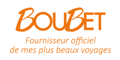 Boubet