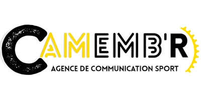 Camemb&rsquo;r