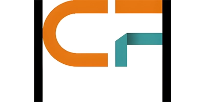 CF Com