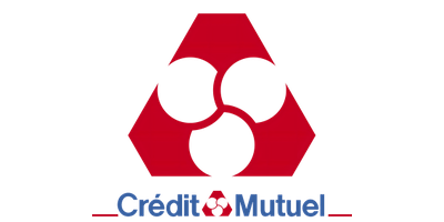 Crédit Mutuel