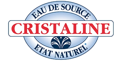 Cristaline