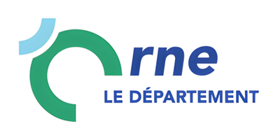 Département de l&rsquo;Orne