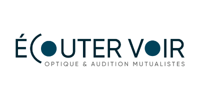 Écouter Voir