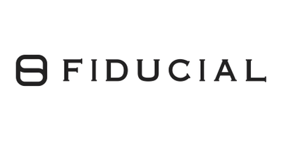 Fiducial