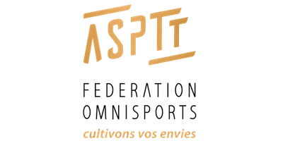 ASPTT (FS nationale)