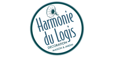 Harmonie du Logis
