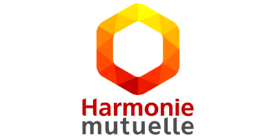 Harmonie Mutuelle