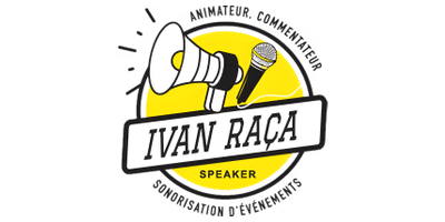 Ivan Raca