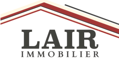 L&rsquo;Air Immobilier
