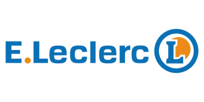 E. Leclerc Arçonnay