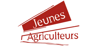 Les Jeunes Agriculteurs
