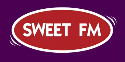 Sweet FM