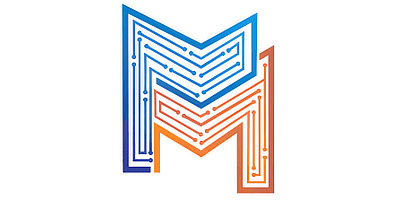 Maillard Électricité