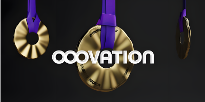 Ooovation