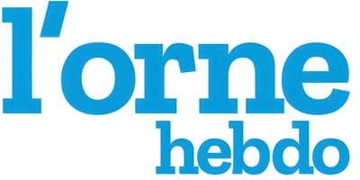 L&rsquo;Orne Hebdo