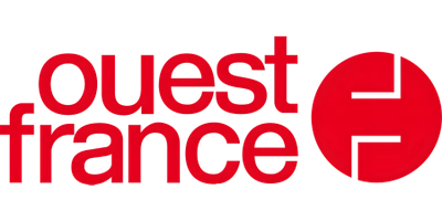Ouest France