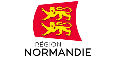 Région Normandie