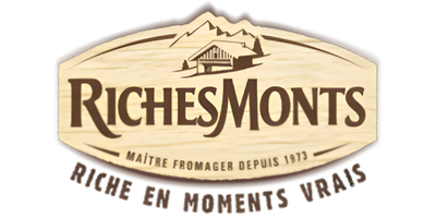 Richesmonts
