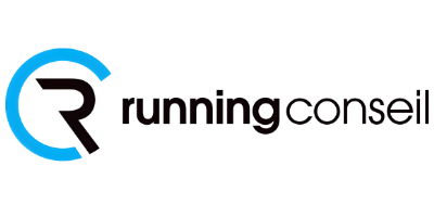 Running Conseil