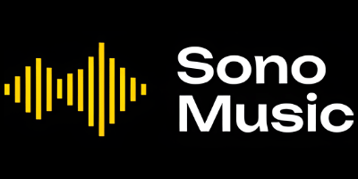 Sono Music