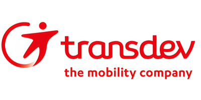 Transdev