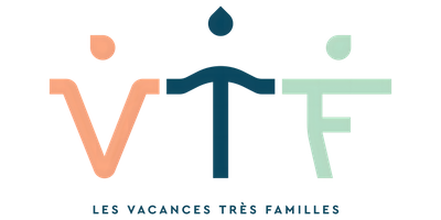 VTF Vacances