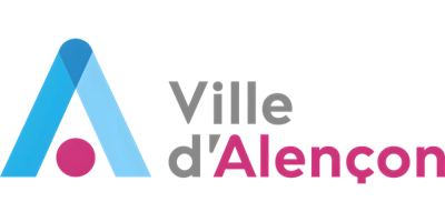 Ville d&rsquo;Alençon